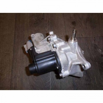 EGR ventil AUDI A8 4H0 4,2 TDi CDS 258 KW  057131224J  057131224P  057131501G