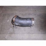 hadice intercooler VW Passat B8 3G0 2,0 TFSi  5Q0145838