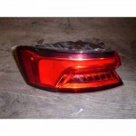 lampa zadní levá - LED AUDI A5 8W6 F5 Coupé/Cabrio  8W6945091C