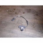 přední kamera + držák AUDI A5 8W6 F5  5Q0980546A  8W0853795