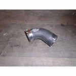 hadice intercooler AUDI A5 8W6 F5  2,0 TDi  04L145828B