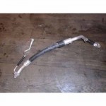 klimatrubka potrubí klimatizace AUDI A5 8W6 F5  8W1816740