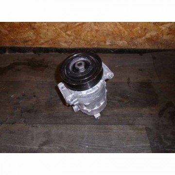 klimakompresor AUDI A5 8W6 F5  4M0816803