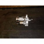 startér AUDI A5 8W6 F5 2,0 TDi DEU  04L911024A  04L911024