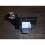 centrální zabezpečení pro baterii VW Passat B8 3G0  8S0915459  8J0915459