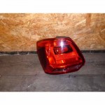 lampa zadní levá VW Polo 6C0  6C0945095M