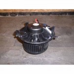 ventilátor topení VAG  3Q1819021D