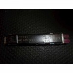 anténní zesilovač AUDI A8 4H0 2010-2017  4H0035225B