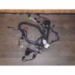 svazek elektroinstalace pro motor VW 2,0 TDi CUA  03N972627C