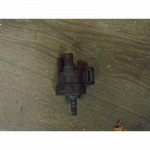 ventil VW  06H906517K  06H906517T