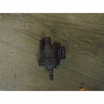 ventil VW  06H906517K  06H906517T