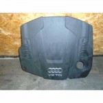 kryt motoru AUDI A4 8W0 3,0 TDi  059103925CG  059103925CL