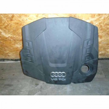 kryt motoru AUDI A4 8W0 3,0 TDi  059103925CG  059103925CL