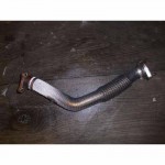 EGR trubka AUDI A4 8W0 3,0 TDi  059131525CP