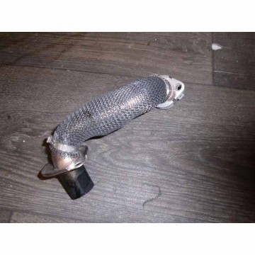 EGR trubka AUDI A4 8W0 3,0 TDi  059131530T