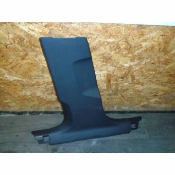 panel sloupku B spodní levý AUDI A4 8W0  8W0867239  8W0867239A