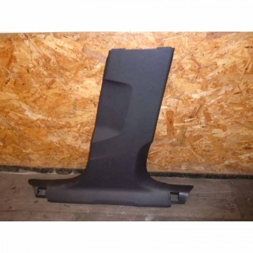 panel sloupku B spodní pravý AUDI A4 8W0  8W0867240  8W0867240A