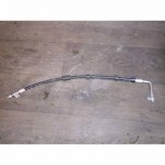 klimatrubka potrubí klimatizace AUDI A4 8W0  8W0816741AJ  8W0816741AK