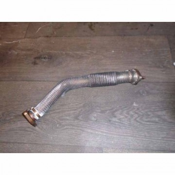 EGR trubka AUDI Q7 4M0 3,0 TDi CZZ 160 KW  059131525CP