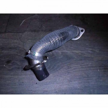 EGR trubka AUDI Q7 4M0 3,0 TDi CZZ 160 KW  059131530T