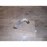 EGR trubka AUDI Q7 4M0 3,0 TDi  059131530T