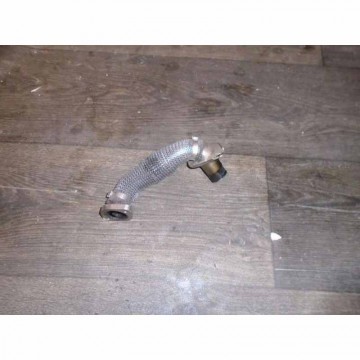 EGR trubka AUDI Q7 4M0 3,0 TDi  059131530T