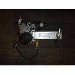 EGR chladič + ventil AUDI Q7 4M0 3,0 TDi  059131511AR