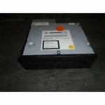 měnič cd - changer AUDI Q3 8U0  8X0035110D