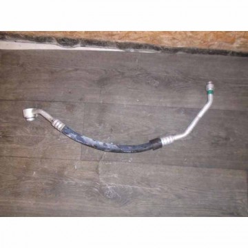 klimatrubka potrubí klimatizace AUDI A4 8W0  8W0816743BK