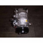 klimakompresor AUDI A4 8W0  8W0816803M