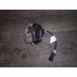 EGR ventil AUDI A4 8W0 3,0 TDI  059131477B