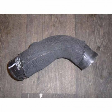 hadice intercooler AUDI A4 8W0 3,0 TDI  8W0145737A