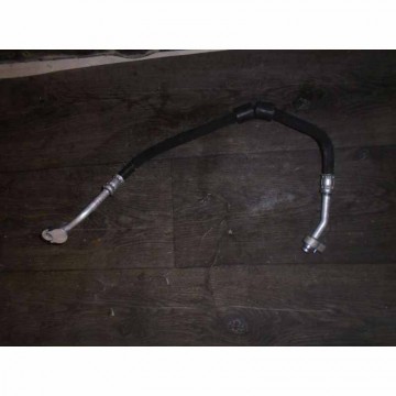 klimatrubka potrubí klimatizace AUDI A4 8W0  8W0816721AR