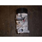 klimakompresor AUDI A4 8W0  8W0820803F