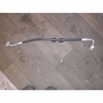 klimatrubka potrubí klimatizace AUDI Q5 80A  80A816741AE