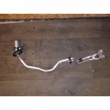 klimatrubka potrubí klimatizace AUDI Q5 80A  80A816738