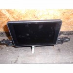 display AUDI Q5 80A  80A919604A