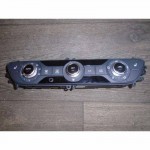 klimatronic AUDI Q5 80A  8W0820043A