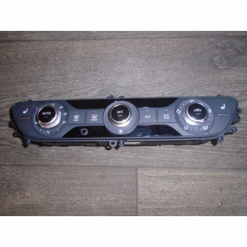 klimatronic AUDI Q5 80A  8W0820043A