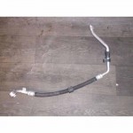 klimatrubka potrubí klimatizace AUDI Q5 80A  80A816743BJ