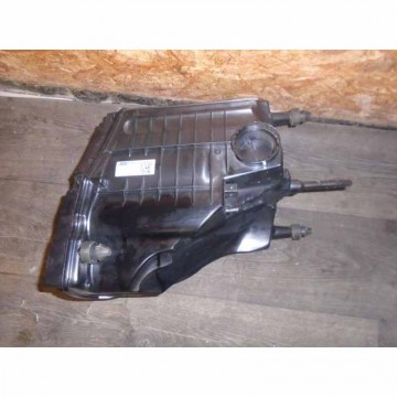 filtrbox AUDI Q5 80A 3,0 TDI  80A133853F