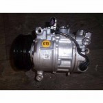 klimakompresor AUDI Q5 80A  80A816803F