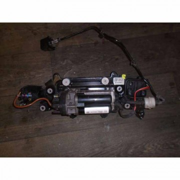 kompresor podvozku AUDI Q5 80A 3,0 TDI  80A616005B  80A616006A