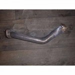 EGR trubka AUDI Q5 80A 3,0 TDI  059131525DN