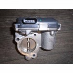 EGR ventil AUDI Q5 80A 3,0 TDI  059131477C