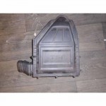 filtrbox VW Up! 1S0 lift 1,0 TSI  04C129601