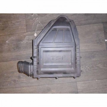 filtrbox VW Up! 1S0 lift 1,0 TSI  04C129601