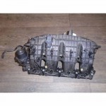 sání VW Passat B8 3G0 2,0 TFSI  06L133201CQ