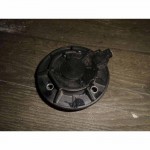 magnet pro řídící ventil vačkového hřídele VW Passat B8 3G0 2,0 TFSI  06L109259A