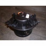 ventilátor topení VAG  3Q1819021B  3Q1819021  3Q1819021C